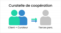 Curatelle de coopération